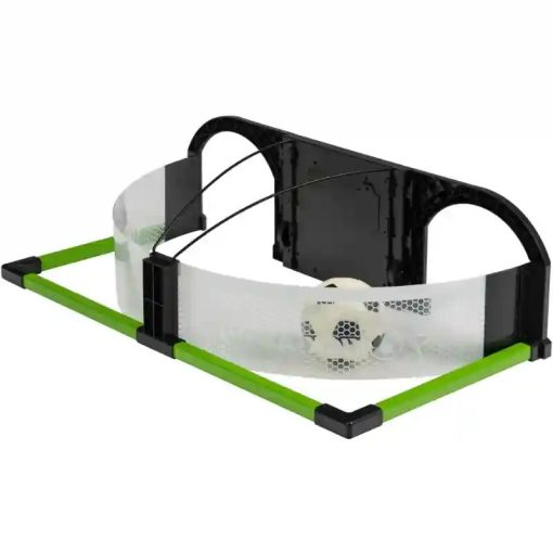 Kick-About interaktív focis játék