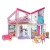   Mattel Barbie FXG57 Malibu összecsukható tengerparti álomház
