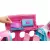 Mattel Barbie GJB33 Álomrepülő pilóta babával