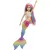 Mattel Barbie Dreamtopia színváltós sellő baba