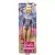 Mattel Barbie ritmikus sportgimnasztika baba
