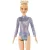 Mattel Barbie ritmikus sportgimnasztika baba