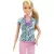 Mattel Barbie szőke nővér baba