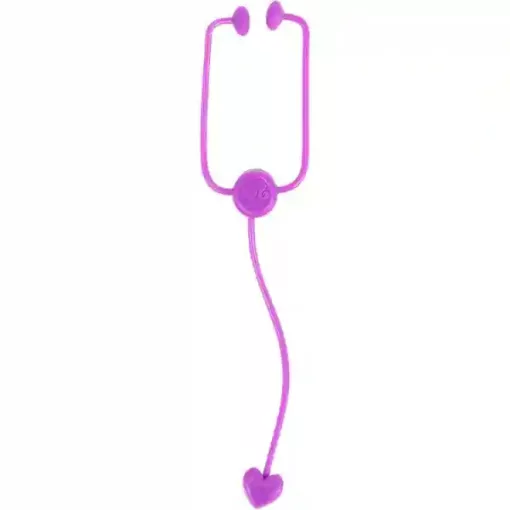 Mattel Barbie szőke nővér baba