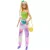 Mattel Barbie baba ruhákkal