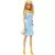 Mattel Barbie baba ruhákkal
