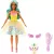 Mattel Barbie Teresa tündér baba nyuszival