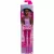 Mattel Barbie balerina baba lila ruhában