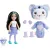   Mattel Barbie Cutie Reveal Chelsea jelmezes baba - Nyuszi-koala
