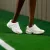 Mattel Barbie Venus Williams hajlékony teniszező baba