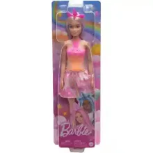 Mattel Barbie Dreamtopia unikornis baba
