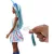 Mattel Barbie Dreamtopia unikornislány baba