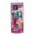 Mattel Barbie hajlékony lovagló Brooklyn baba