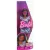 Mattel Barbie Fashionistas Down-szindrómás baba