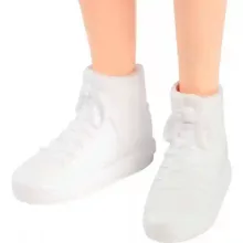 Mattel Barbie Fashionistas baba vörös hajjal