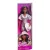 Mattel Barbie baba cowgirl ruhában