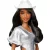 Mattel Barbie baba cowgirl ruhában