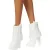 Mattel Barbie baba cowgirl ruhában