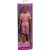 Mattel Barbie Fashionistas Ken fiú baba nyári ruhában