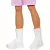   Mattel Barbie Ken fiú baba csíkos felsőben és rövidnadrágban