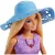  Mattel Barbie Family & Friends Barbie Malibu és Chelsea babák piknikezése