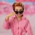Mattel Barbie The Movie Allan baba kiegészítőkkel