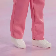 Mattel Barbie The Movie Allan baba kiegészítőkkel