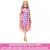 Mattel Barbie Fun & Fancy fodrász baba extra hosszú hajjal