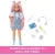   Mattel Barbie Dream Besties Daisy Jean hajlékony zenész divatbaba