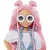   Mattel Barbie Dream Besties Daisy Jean hajlékony zenész divatbaba