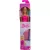   Mattel Barbie "pillangó" baba rózsaszín ruhában