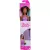 Mattel Barbie "pillangó" baba lila ruhában