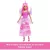   Mattel Barbie Dreamtopia adventi kalendárium, naptár, sellő, hercegnő, tündér