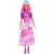   Mattel Barbie Dreamtopia adventi kalendárium, naptár, sellő, hercegnő, tündér