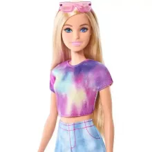 Mattel Barbie Mysteries Beach Detectives Malibu baba