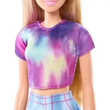 Mattel Barbie Mysteries Beach Detectives Malibu baba
