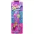   Mattel Barbie Glam Party Unboxed meglepetés baba - Pink ruhában