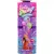   Mattel Barbie Glam Party Unboxed meglepetés baba - Piros ruhában