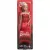 Mattel Barbie 80. évfordulós baba piros ruhában