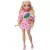   Mattel Barbie Dream Besties Malibu baba fesztiváli ruhákkal és kiegészítőkkel