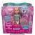 Mattel Barbie Club Chelsea születésnapi baba