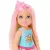 Mattel Barbie Club Chelsea születésnapi baba