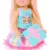 Mattel Barbie Club Chelsea születésnapi baba