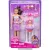   Mattel Barbie Skipper bébiszitter baba etetőszékkel és kisbabával