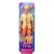 Mattel Barbie Style Ken fiú baba strand ruhában