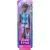 Mattel Barbie Fashionistas Ken fiú baba