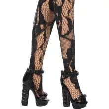 Mattel Barbie Deluxe Style baba elegáns rózsaszín ruhában