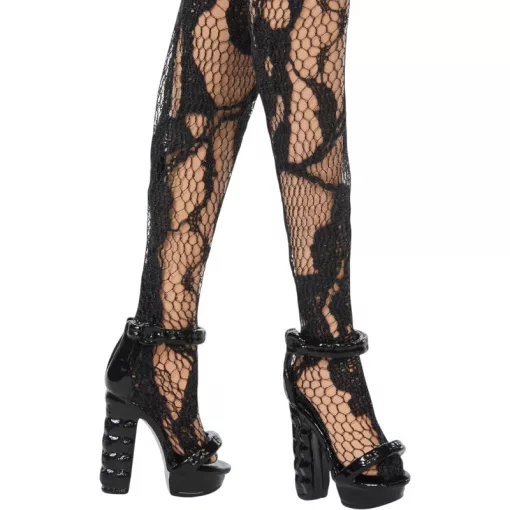 Mattel Barbie Deluxe Style baba elegáns rózsaszín ruhában