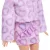 Mattel Barbie Cutie Reveal jelmezes meglepetés baba - Cica