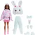   Mattel Barbie Cutie Reveal jelmezes meglepetés baba - Nyuszi